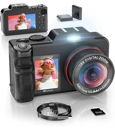 Amazon.com : Fujifilm FinePix HS30EXR Digital Camera (OLD MODEL